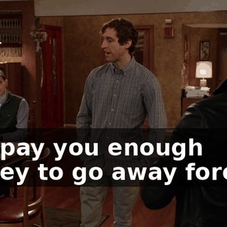 ebf5512c-7d93-444d-a70e-b3a95b70d1bf.gif