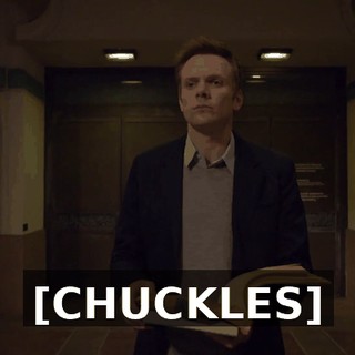 ebf75d16-e0e3-418a-8ada-4443ea260989.gif
