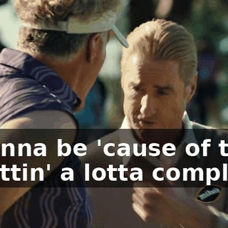 ebf7a0ff-01d5-4e5f-a4d1-962834df57f1.gif