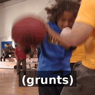 ebf7ff70-eef0-4be4-bb3b-653bceaf7674.gif
