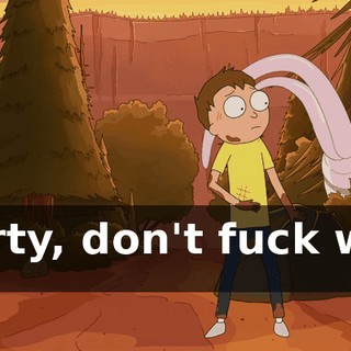 ebf82736-987e-40a8-93be-8e40c10846c1.gif