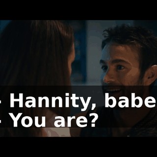 ebf9964e-a9f7-42be-938c-960894bce737.gif