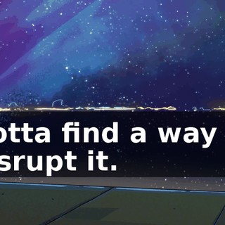 ebfb6a4d-748a-4777-b24a-1b94a8421d56.gif