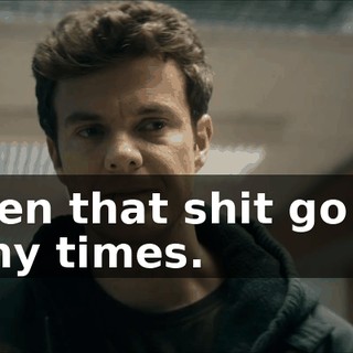 ebfb6bb9-4217-4689-98a4-b7450f42c0f2.gif