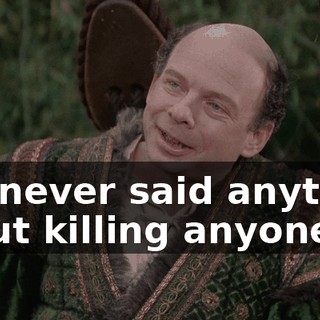ebfb7a3e-775f-4f25-adda-e2c40e0790c2.gif