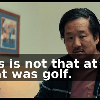 ebfc5631-f350-4042-a3f7-20b048f68b16.gif