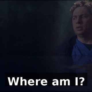 ebfcfee1-bbcb-4000-9e50-42a01e70af41.gif