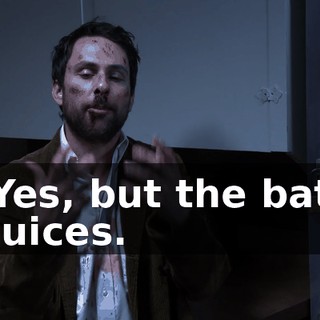 ebfd490b-3f9b-4fd6-b9a1-f5f1d7c8ccb2.gif