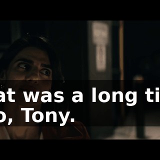 ebfdc10d-d77e-4f1e-b8d6-1fb147ba82e9.gif