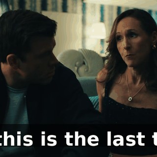 ebff3f8a-b546-4bb9-ba95-2556b97e5c41.gif
