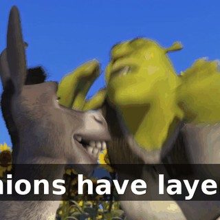 ec00182d-8c79-43cc-9bbe-23d07c30a178.gif