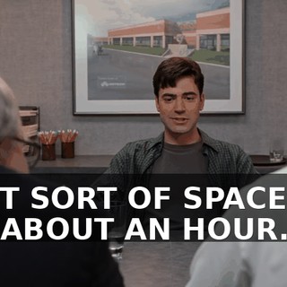 ec005997-51dc-424c-80ea-54a1417df9a7.gif