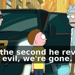 ec01a1e7-173a-43eb-b4e6-26b98c4f82b4.gif