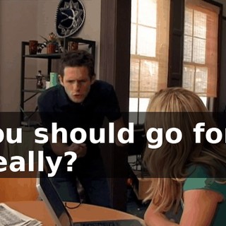 ec01c230-4ffb-4e84-a328-90a1b6921513.gif