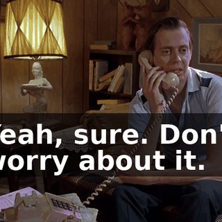ec02289a-b821-48b5-8fa6-20bd231b8ab3.gif