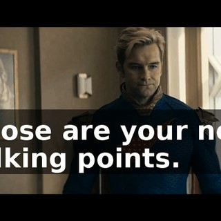 ec02c3e0-60b1-486f-921a-afcc741cfde7.gif