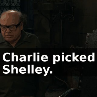 ec03209c-b41a-4c72-9879-142e7e035341.gif