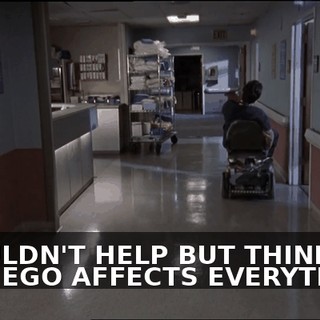 ec034122-0575-4ab8-b710-79f17d2b153c.gif