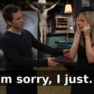 ec043082-befe-4e3d-99e3-bdd19a812197.gif