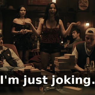 ec04611c-3e4b-4771-a057-23da74f39dad.gif