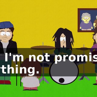 ec046e0e-95bb-4be3-bd69-2c351f9d7cec.gif