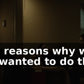 ec050f1e-7608-4e65-8e84-09f3f66ad1cc.gif