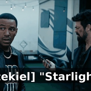 ec055f16-b8e5-49bc-922b-4d0135ccdbf5.gif