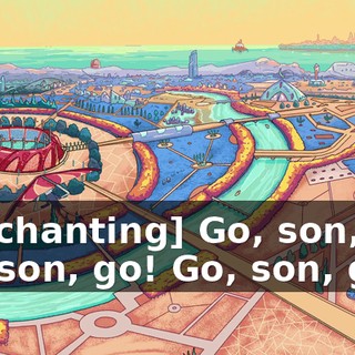 ec059d64-ff15-4a1a-99ae-cfb79e9beb76.gif