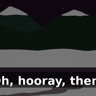 ec05b8c9-6c94-43e8-9e9f-0dc7d352af0b.gif