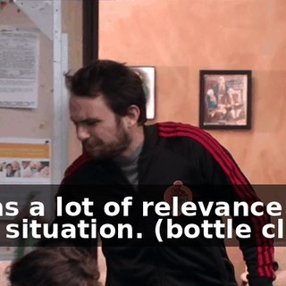 ec05d749-0a04-430c-adce-280a37f83c67.gif