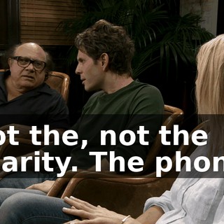 ec05e74c-8f23-4fcb-b0ed-4a656ba34c74.gif
