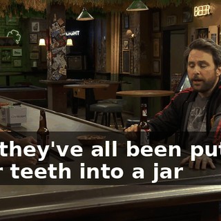 ec06433a-c43e-42c9-b6dc-01cc24631821.gif