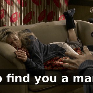 ec06605f-26af-4214-bb0d-0a7fe1d38ed4.gif