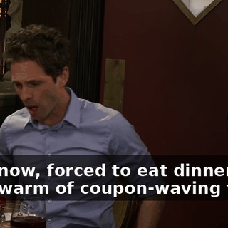 ec0749f8-9784-4800-9c39-8fbb2bfa6b92.gif