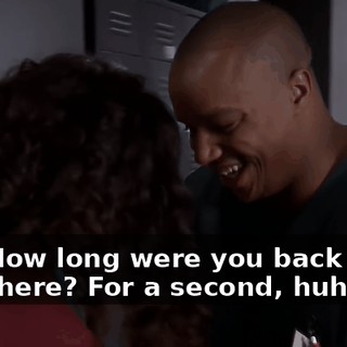 ec078ea1-c871-40a5-9445-79df3499397b.gif