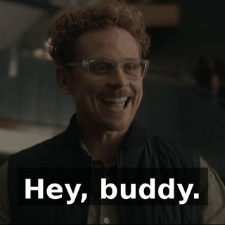 ec07a765-beaf-47c6-aaf2-eec371040f60.gif