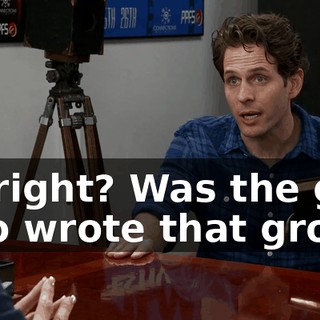 ec07e6f7-a860-42d6-ba3d-6614b1bd2b82.gif