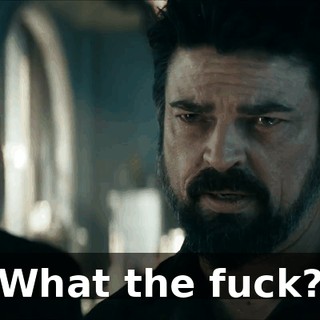 ec085c78-c001-41b2-a6e9-905c65980d11.gif