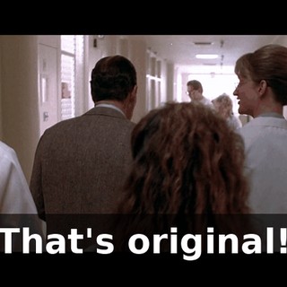 ec0886d3-a760-4efa-85b0-aebf4d4f5fa3.gif