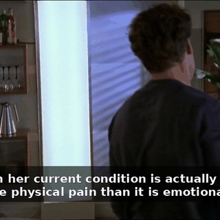 ec088ea5-48ab-465a-98b1-9fdacaefcafb.gif