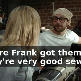 ec095731-a21c-4842-a9a4-b19b5e1e02c9.gif