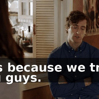 ec09a434-c87f-4e00-9db2-2458fb9a0b11.gif