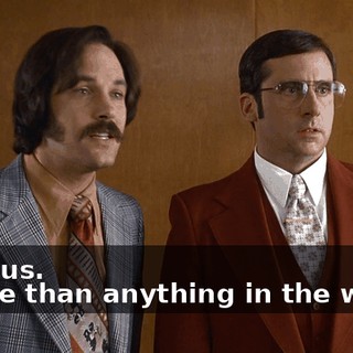 ec09b7f4-9e5c-464b-9d48-dce2384a837f.gif