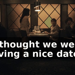 ec0a66ef-a663-46e3-b0e0-6d9ec15cfb1f.gif