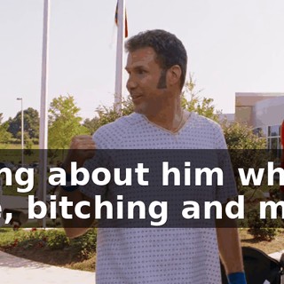 ec0a706b-e460-4275-9978-a5b5e30dfcc0.gif