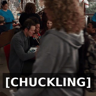 ec0ac22e-1274-4c53-8507-2806375b255a.gif