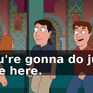 ec0c186d-501e-4dca-bd10-e9a2feba9d02.gif