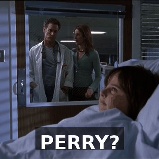 ec0c346e-3947-4c24-bf55-9b173b3579f6.gif