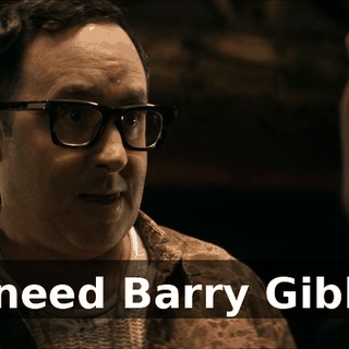 ec0c9e3d-8621-4e8b-b2da-6bb42ee30528.gif