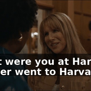 ec0ccf52-ca5e-46a4-876d-d6d33cdf008c.gif